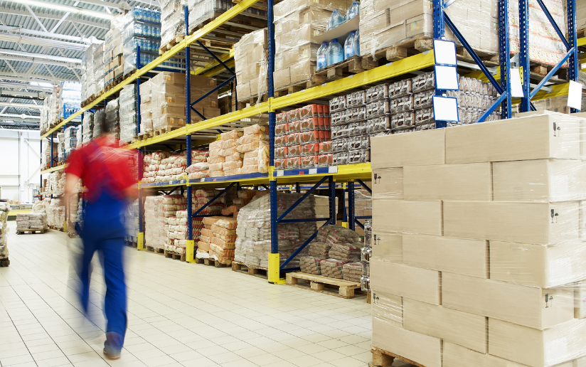 Inventory Management Best Practices | Mintsoft