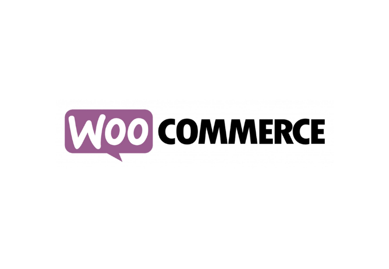 How to separate Login and Registration pages in Woocommerce? | Storefront  Theme |